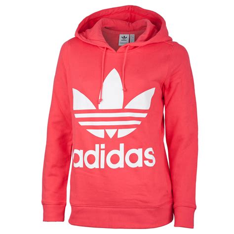 adidas hoodie damen ebay kleinanzeigen